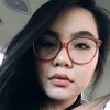 dianachin